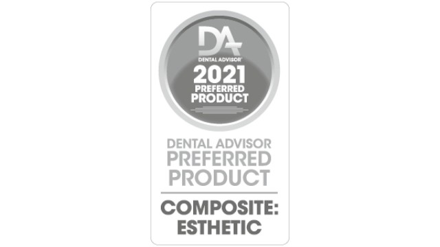Dental_Advisor