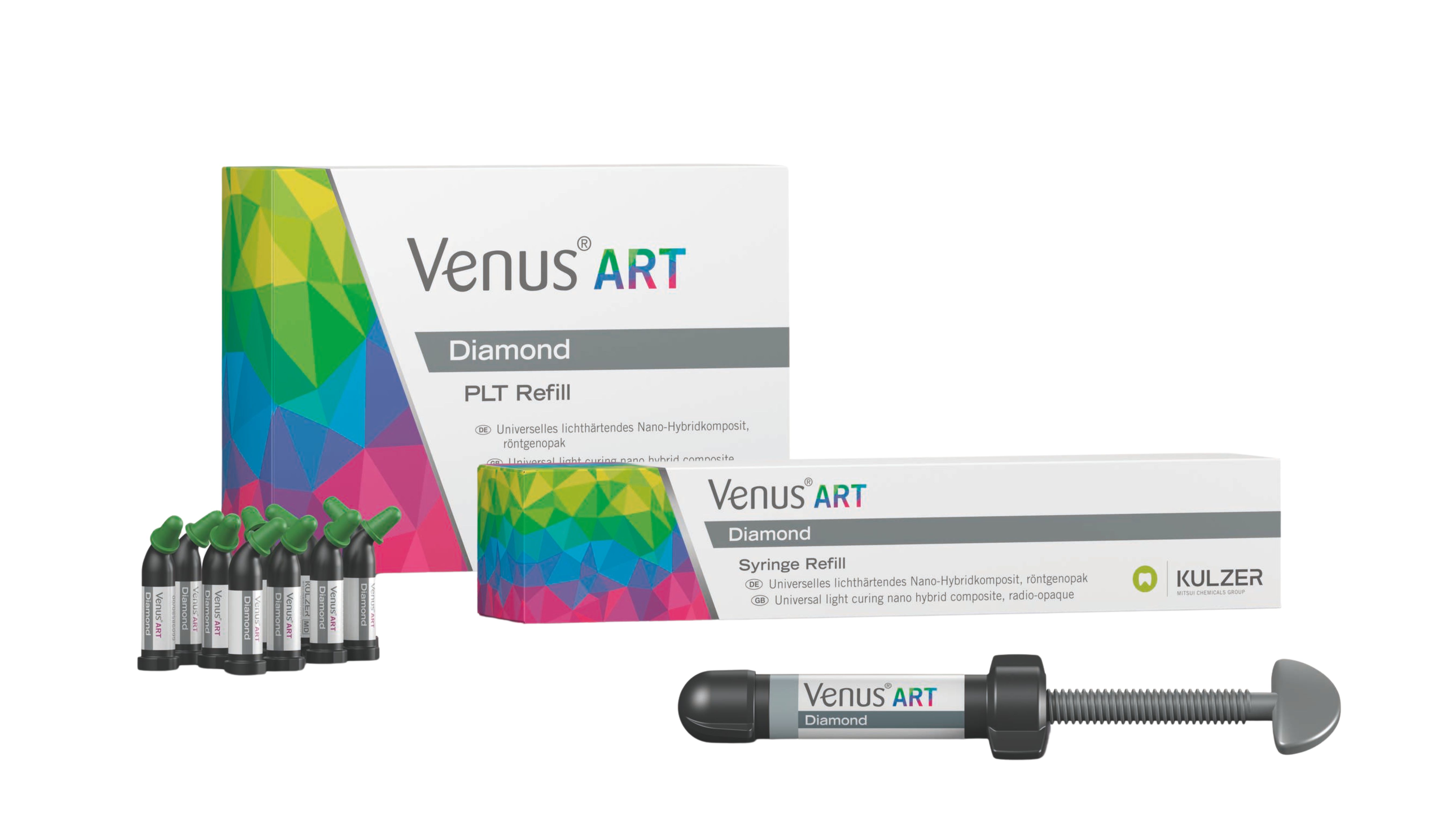 Flexible Time Concept