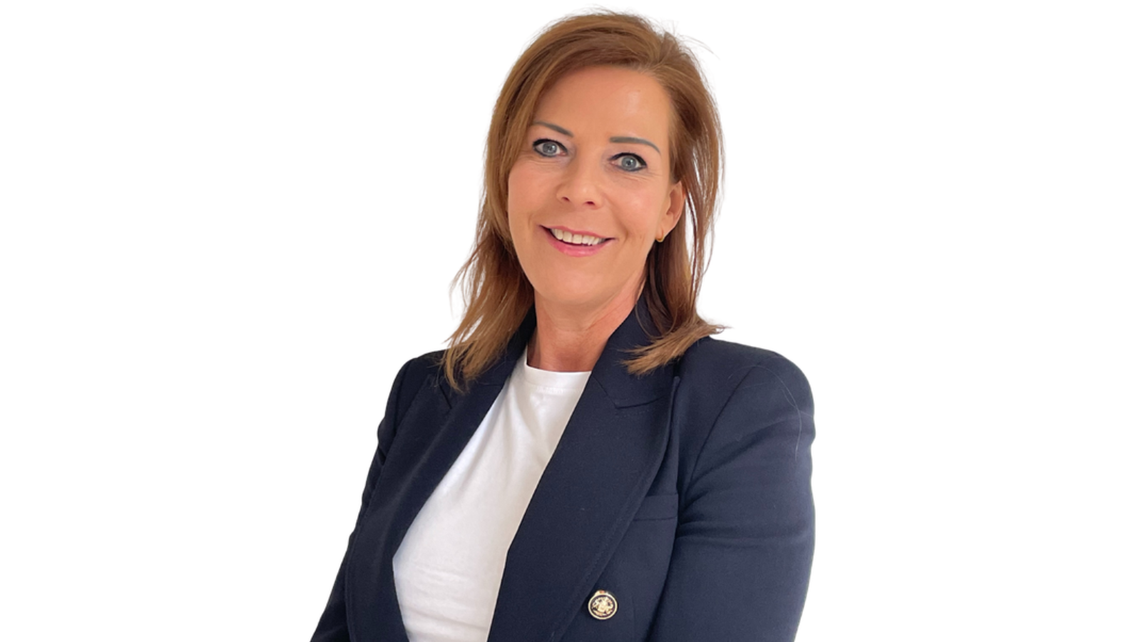 Anne Sophie-Bekaert