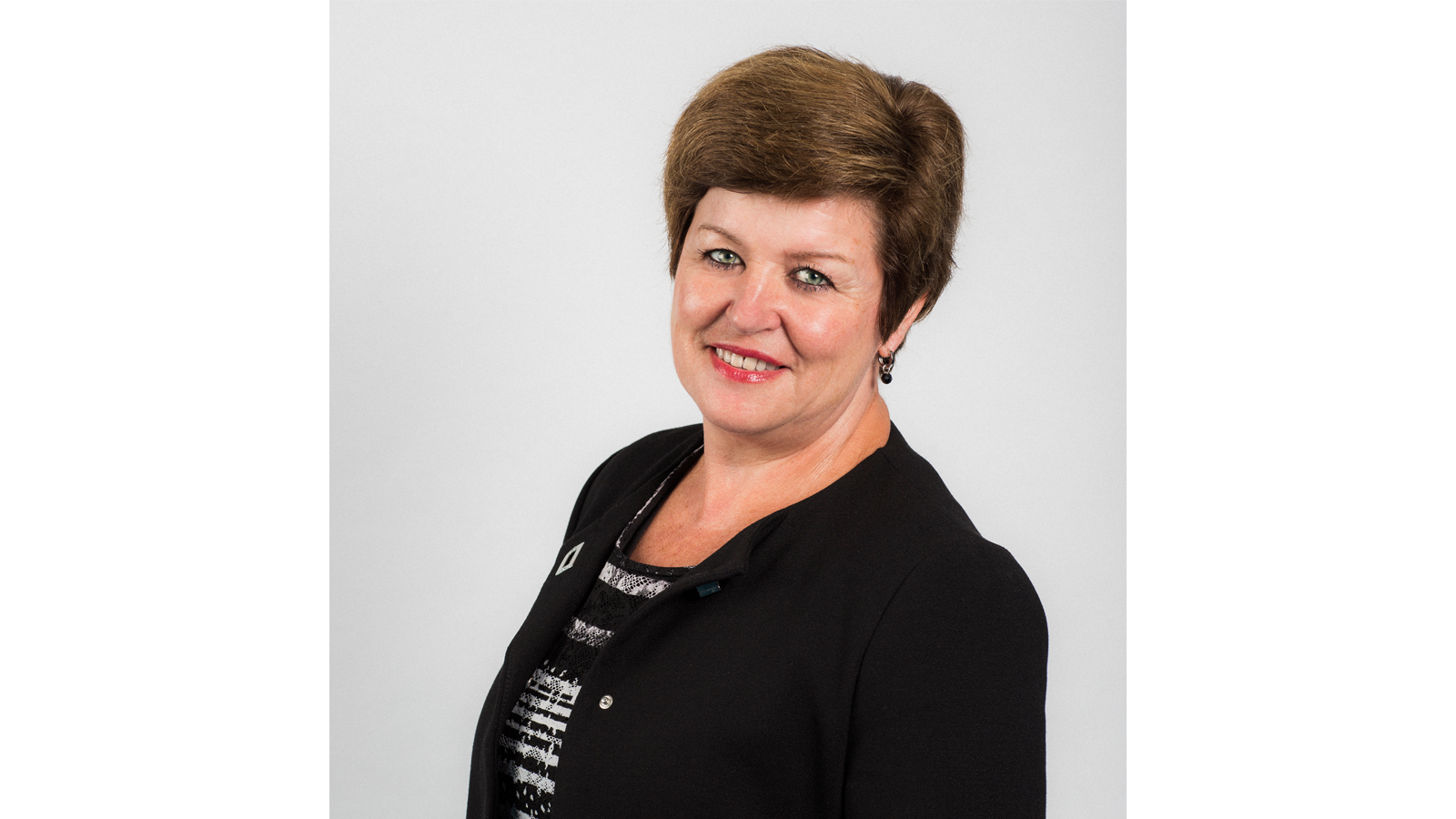 Hanneke Munnik
