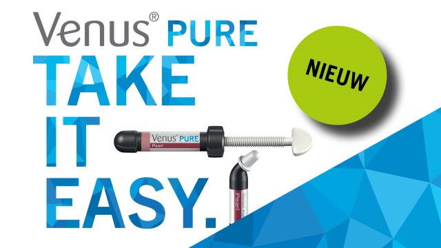 Venus Pure