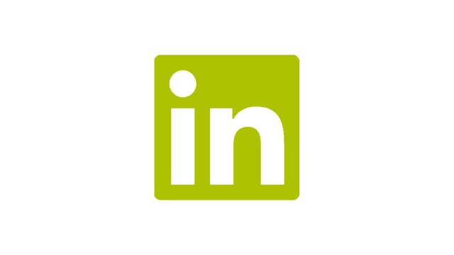 LinkedIn