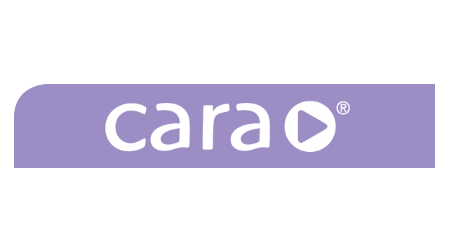 cara print