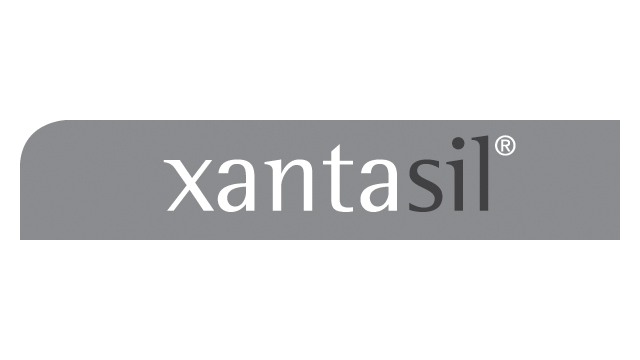 Xantasil