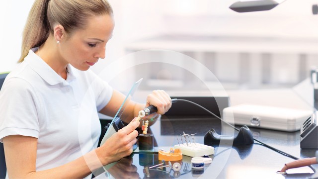 Kulzer Laboratory Catalog