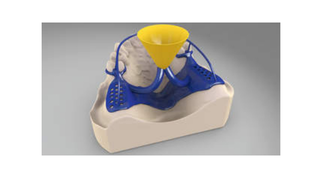 KF Model-casting Wax