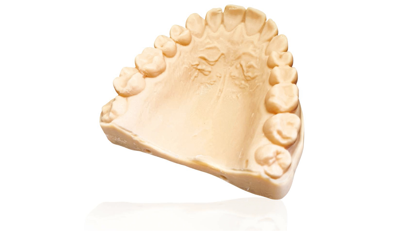 dima® Print Stone beige