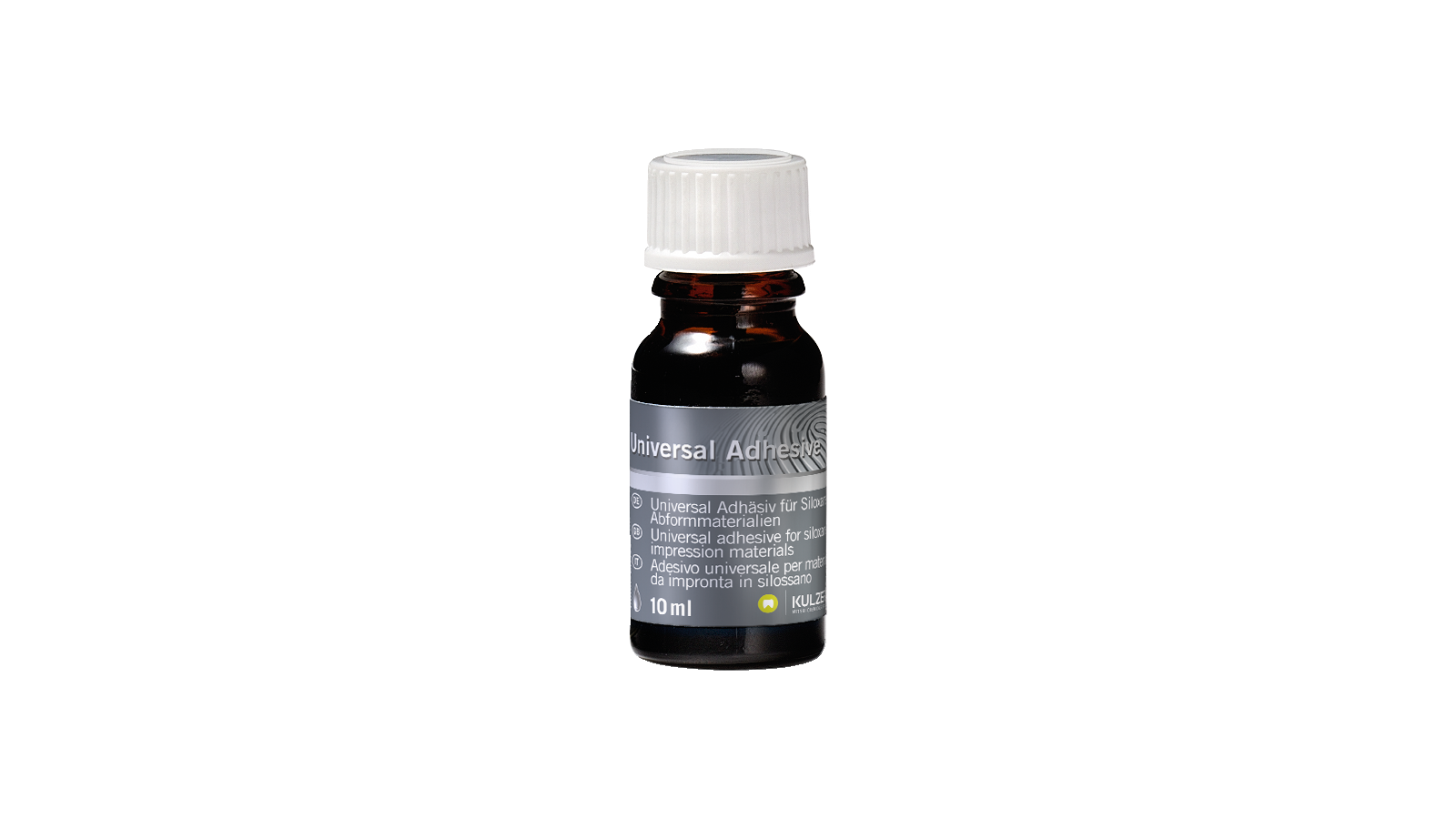 Universal Adhesive