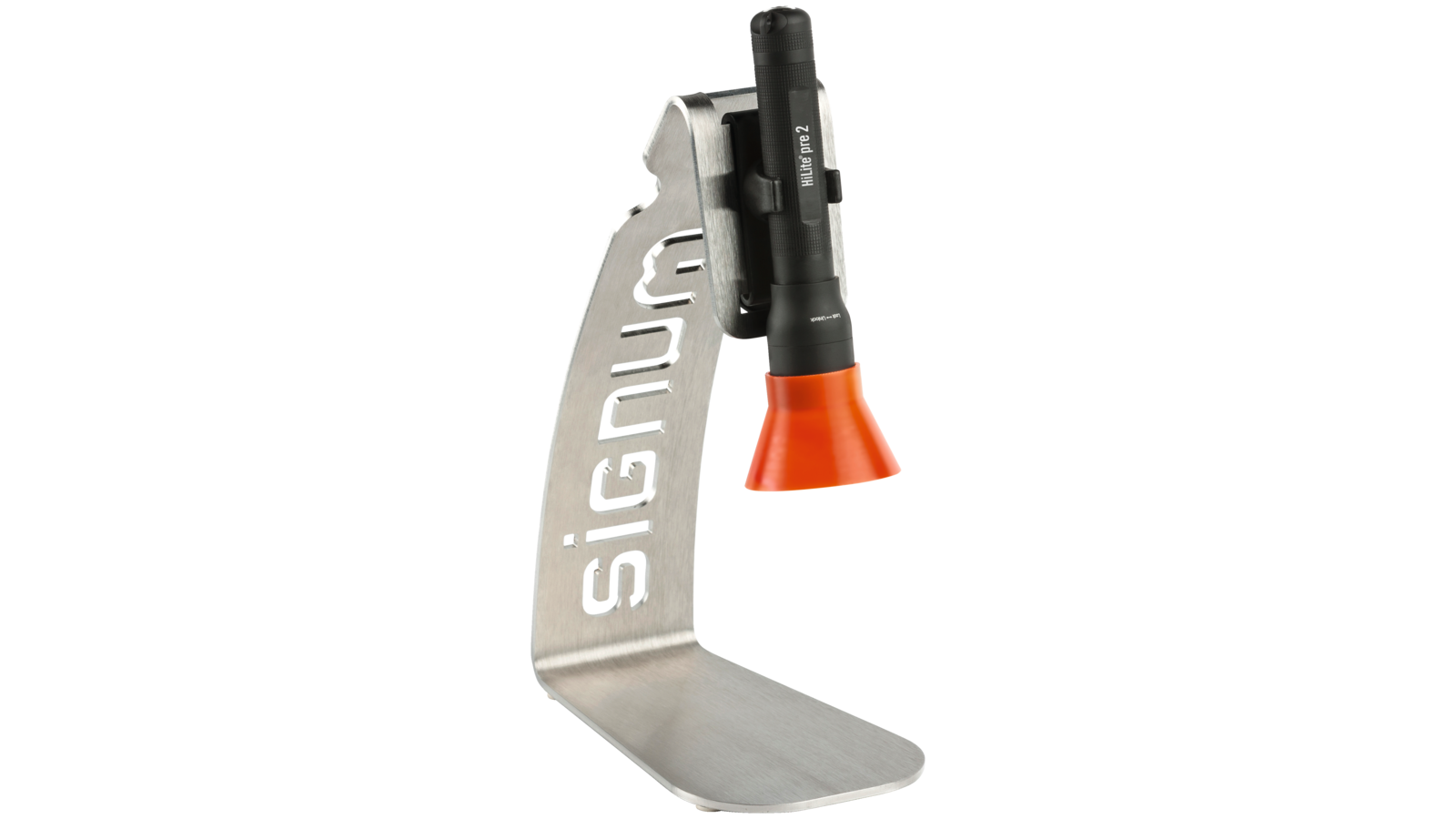 HiLite® pre 2