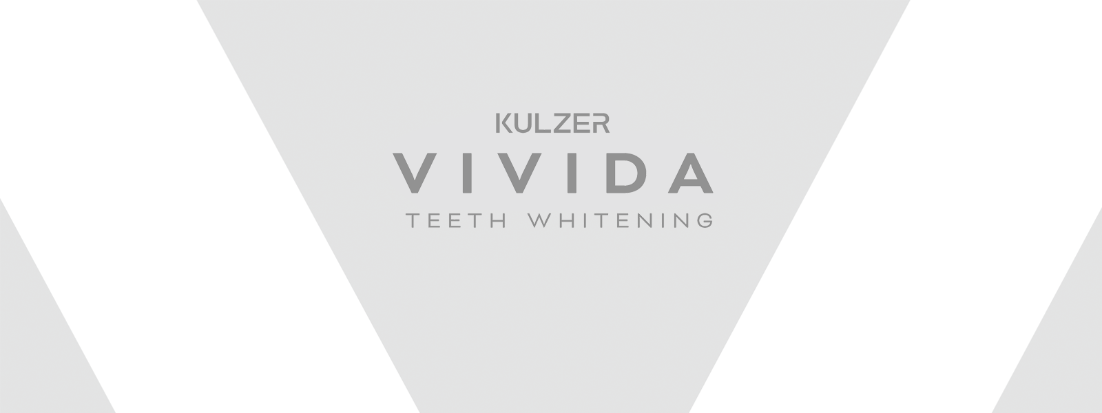 Kulzer Vivida